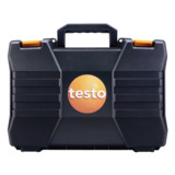 Testo 0516 1400